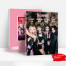 Альбом Black Pink