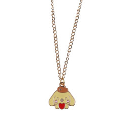 Подвеска металл Sanrio!!!