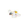 Значок металл Sanrio