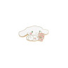 Значок металл Sanrio