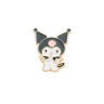 Значок металл Sanrio