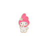 Значок металл Sanrio