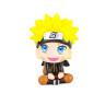 Статуэтка пластик Аниме Naruto/Наруто чиби 10*7см