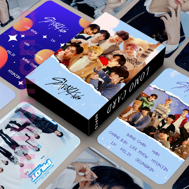 K-POP