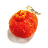 Свеча ароматическая Апельсин