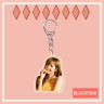 Брелок акриловый BlackPink