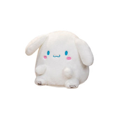 Подушка-игрушка плюшевая Sanrio