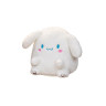 Подушка-игрушка плюшевая Sanrio