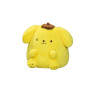 Подушка-игрушка плюшевая Sanrio