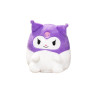 Подушка-игрушка плюшевая Sanrio
