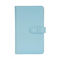 Альбом для хранения карточек