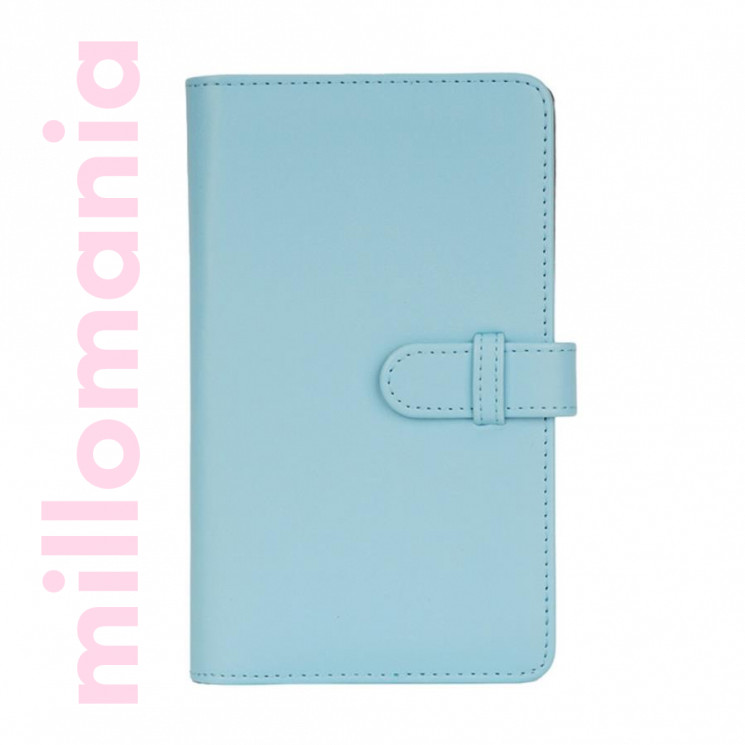 Альбом для хранения карточек