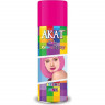 Краска-спрей для окрашивания волос Akat