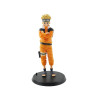 Статуэтка пластик аниме Naruto/Наруто