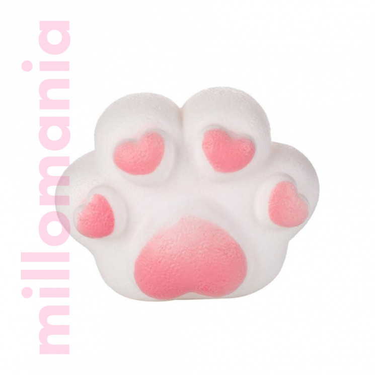 Ночник Лапка кошачья