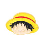 Значок металл аниме One Piece/Ван Пис